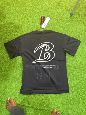 T-Shirts ( Quality Shirts)