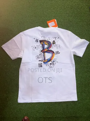 T-Shirts ( Quality Shirts)