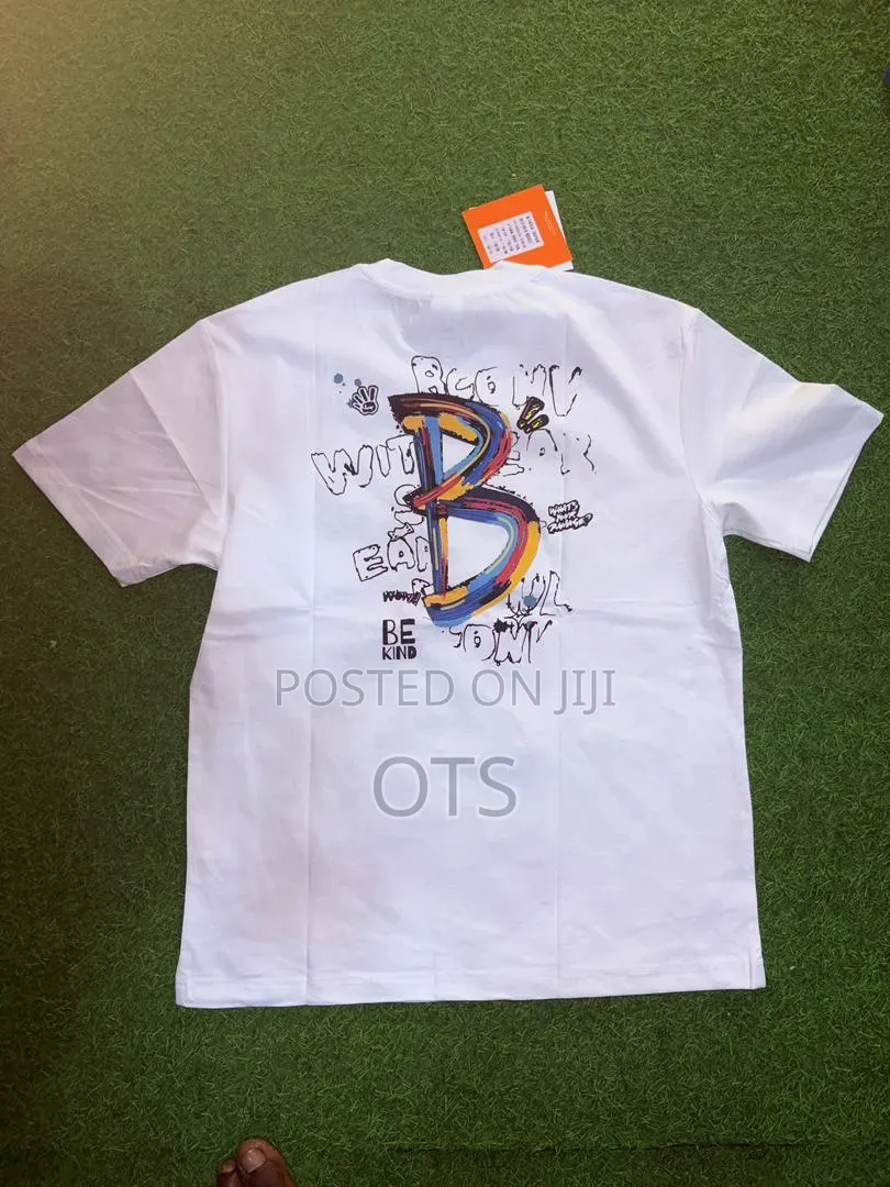 T-Shirts ( Quality Shirts)