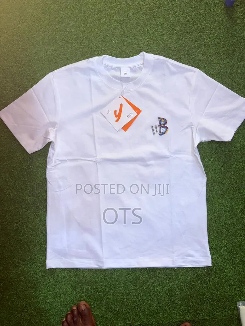 T-Shirts ( Quality Shirts)