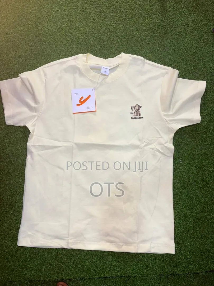 T-Shirts ( Quality Shirts)