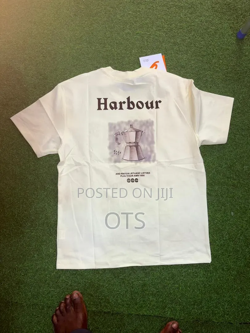 T-Shirts ( Quality Shirts)
