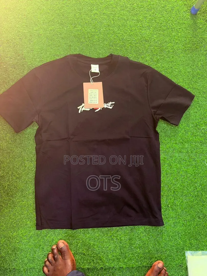 T-Shirts ( Quality Shirts)