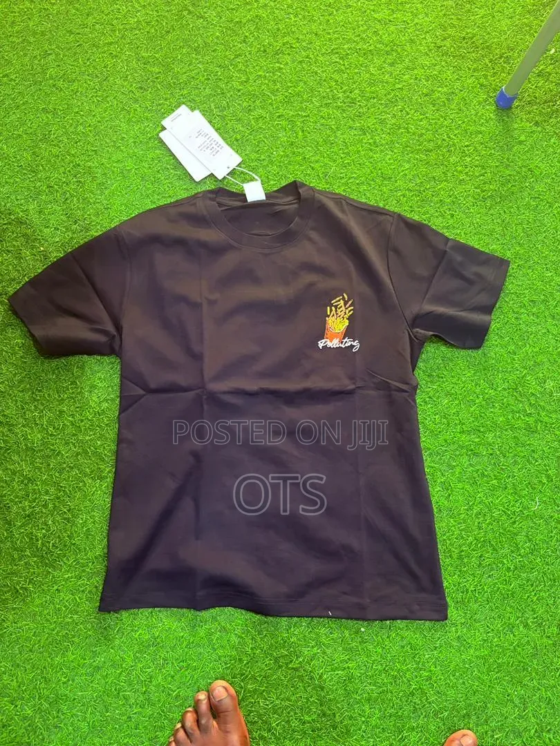 T-Shirts ( Quality Shirts)