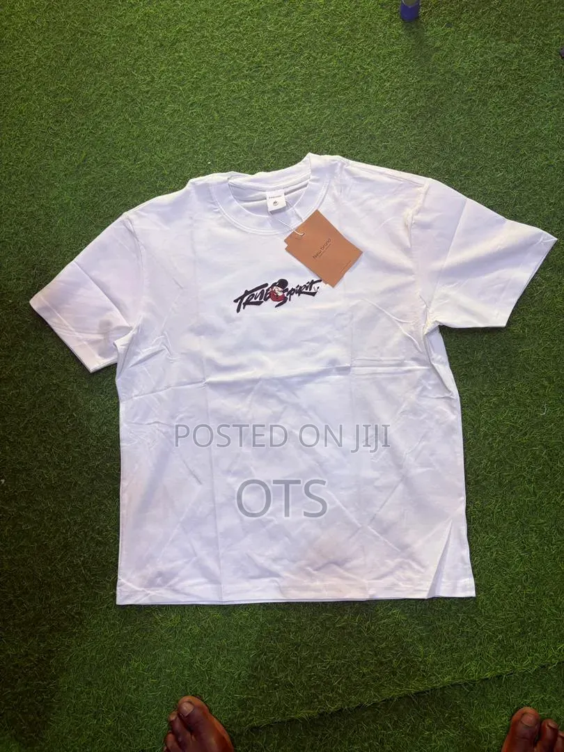 T-Shirts ( Quality Shirts)