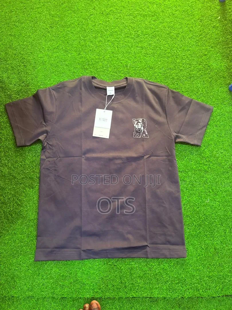 T-Shirts ( Quality Shirts)