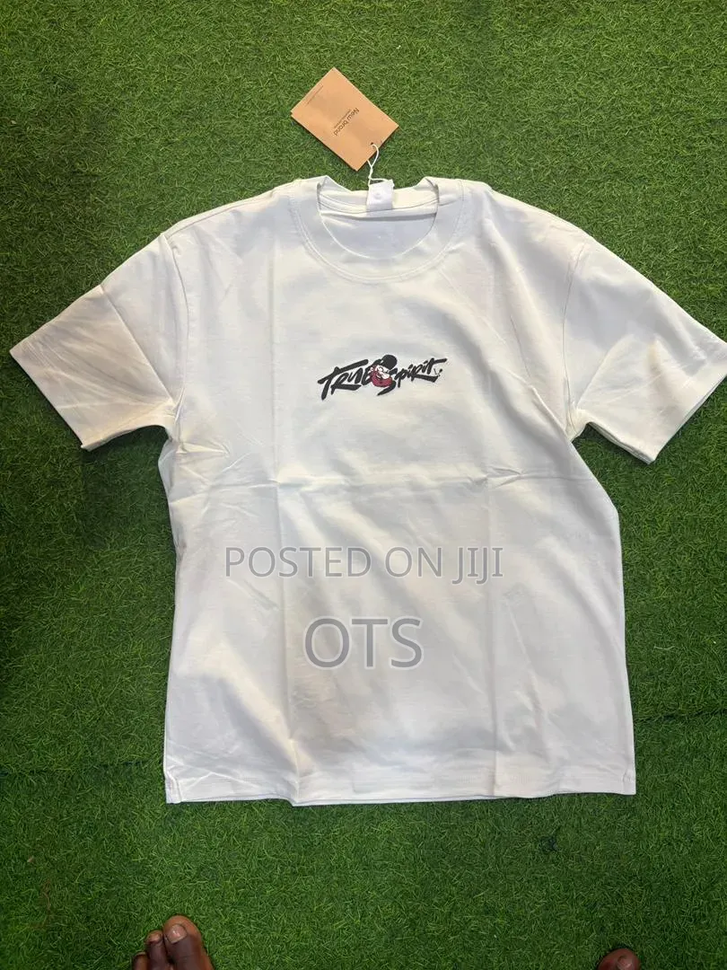 T-Shirts ( Quality Shirts)