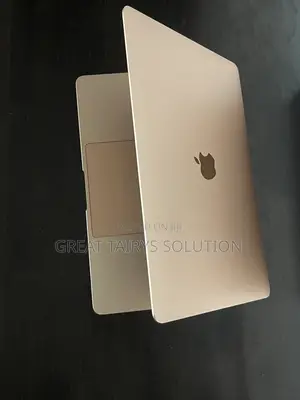 Laptop Apple MacBook Air 2020 M1 8GB Apple M1 SSD 256GB
