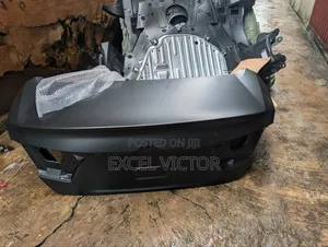 Booth Honda 2019 Accord