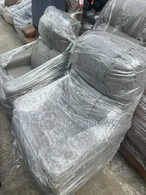 Managing Chair Most Cheapest