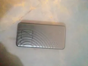 Itel Power Bank