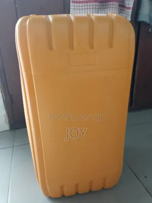 Premium Palm Oil