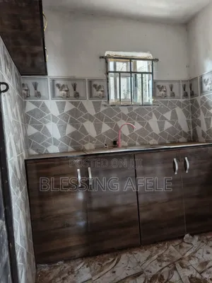 1bdrm Apartment in Apo Resettlement for rent
