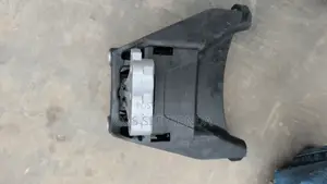 Side Engine Mounting Honda 2023 CRV