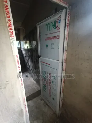 Mini Flat in Ayobo for rent