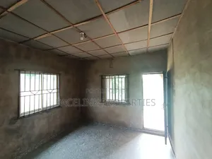 Mini Flat in Ayobo for rent
