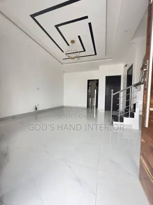 Screeding Services
