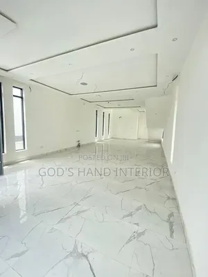 Screeding Services