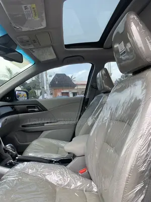 Mercedes-Benz GLE-Class AMG GLE 53 4MATIC 2021 White