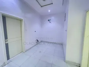 4bdrm Duplex in Sangotedo for rent
