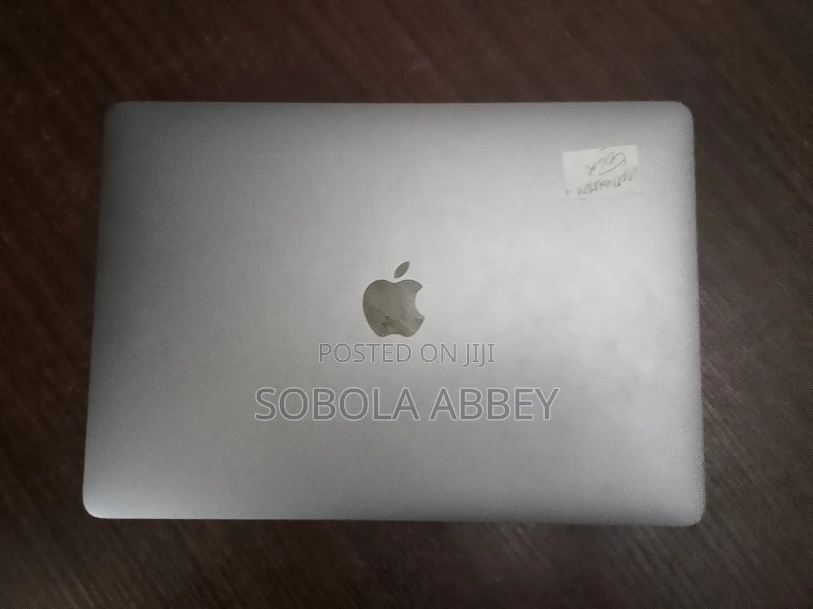 Laptop 16GB Intel Core i7 SSD 256GB