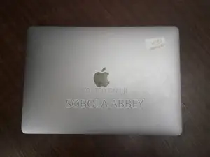 Laptop 16GB Intel Core i7 SSD 256GB