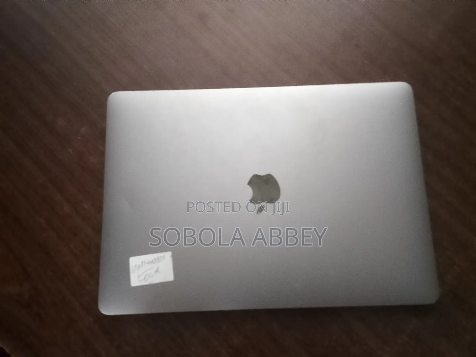 Laptop 16GB Intel Core i7 SSD 256GB