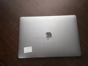 Laptop 16GB Intel Core i7 SSD 256GB