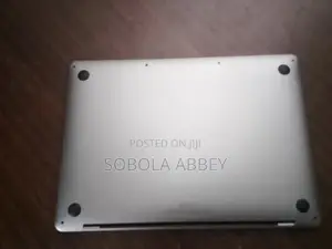 Laptop 16GB Intel Core i7 SSD 256GB