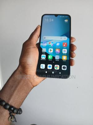 Xiaomi Redmi 15C 4G 128 GB Blue