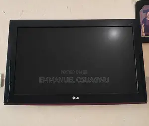 Promo Sale