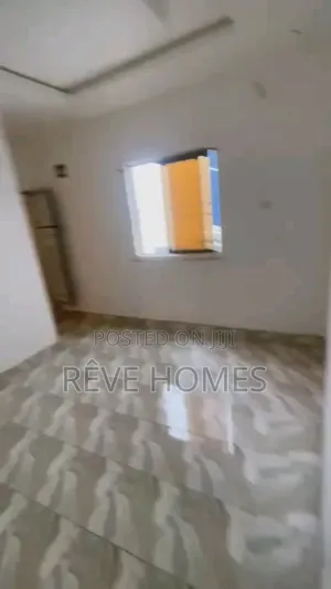 Mini Flat in Shomolu / Shomolu for rent