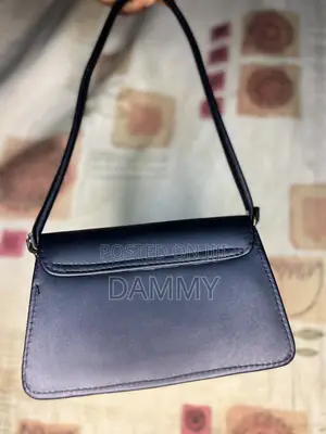 Bvlgari Roma Pochette