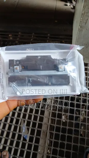 13amps Double Socket a T