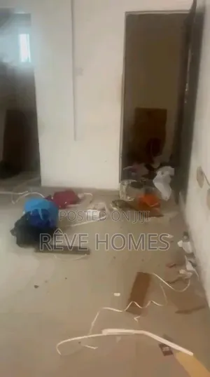 1bdrm Bedsitter in Akoka for rent