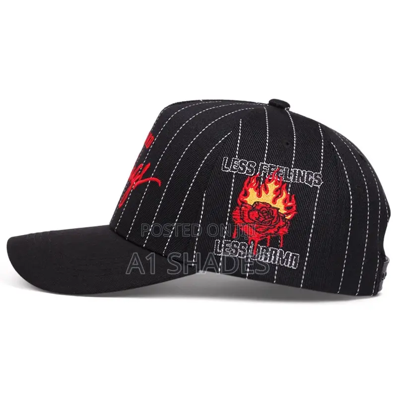 Baseball Cap