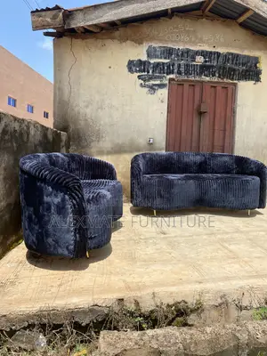 Sofa Chairs
