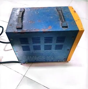 Sonik Stabilizer 3000va