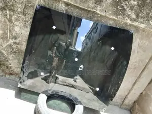 Panoramic Roof Glass for Rx350 2015 Available Now