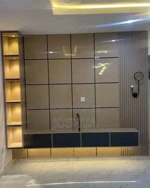 Best Furniture Product