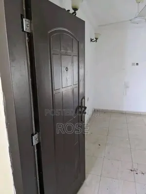 2bdrm Bungalow in Stadium Road, Uyo for rent