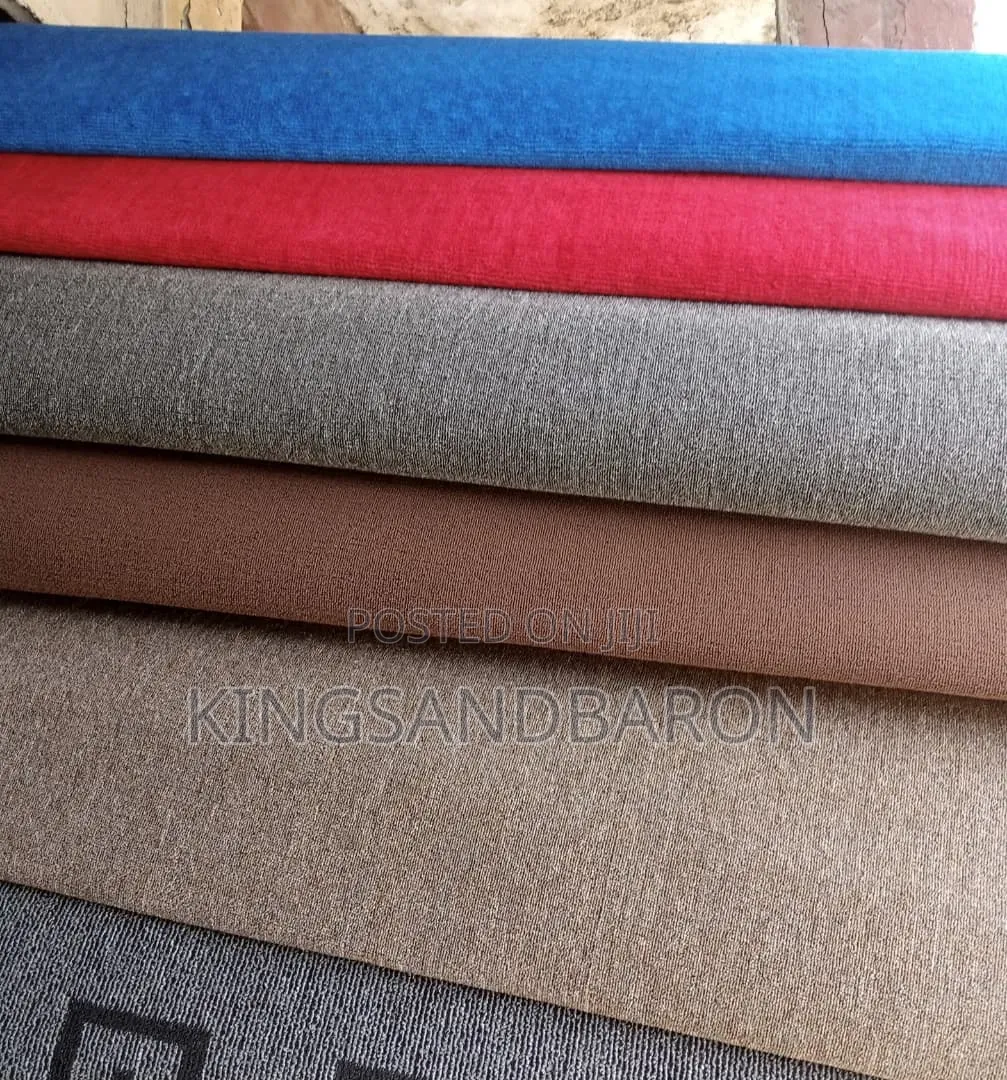Room Mat Area Rug
