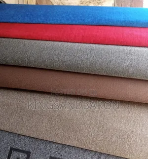 Room Mat Area Rug