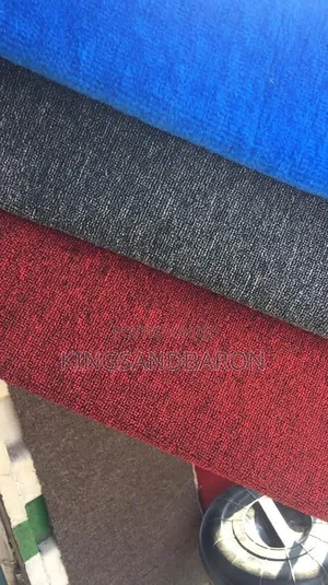Room Mat Area Rug