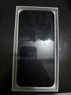 Apple iPhone 14 Pro Max 256 GB Purple