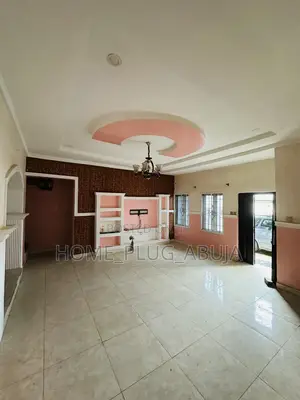 3bdrm Bungalow in Efab Verizon Estate, Karsana for rent