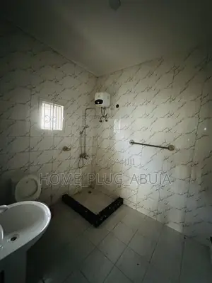 3bdrm Bungalow in Efab Verizon Estate, Karsana for rent