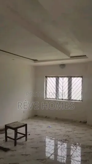 3bdrm Block of Flats in Phase 1 / Gbagada for rent