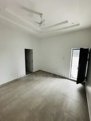 Studio Apartment in Efab Verizon Estate, Karsana for rent