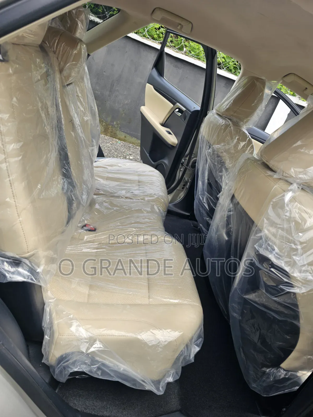 Lexus RX 2021 Gold